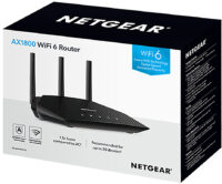 RAX10-100EUS_Netgear_Wireless-Router_04