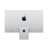 Apple_Studio-Display_Monitor_02