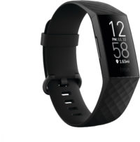 FB417BKBK_Fitbit_Smartwatch_02