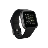 FB507BKBK_Fitbit_Smartwatch_02