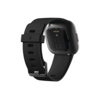FB507BKBK_Fitbit_Smartwatch_04
