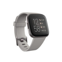FB507GYSR_Fitbit_Smartwatch_02