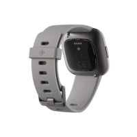 FB507GYSR_Fitbit_Smartwatch_04