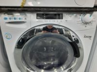 Candy CSOW41063DWCE Washer Dryer 10kg/6kg White E Rated #328288