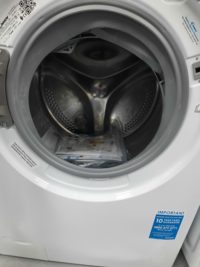Candy CSOW41063DWCE Washer Dryer 10kg/6kg White E Rated #328288