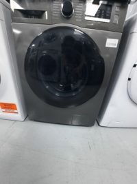 Samsung WD5000T WD90TA046BX 9Kg /6Kg Washer Dryer With 1400 Rpm E Rated #327006