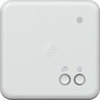 851816_Hive_Smart-Heating+Water_03
