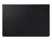 Samsung Galaxy Tab S7 / S8 Keyboard Cover - Black (EF-DT630BBEGGB) #S227
