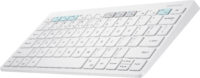EJ-B3400BWEGGB_Samsung_Keyboard_02