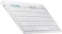 EJ-B3400BWEGGB_Samsung_Keyboard_03