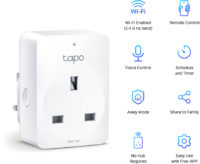 TapoP100_tplink_smartplug_03