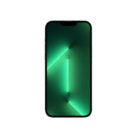 iPhone_13_Pro_Max_Green_PDP_Image_P-1B__GBEN