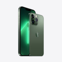 iPhone_13_Pro_Max_Green_PDP_Image_Position-2__GBEN