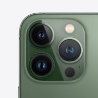 iPhone_13_Pro_Max_Green_PDP_Image_Position-3__GBEN