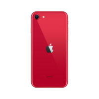 red_iphoneSE_mobile_03