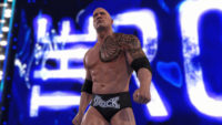 WWE 2K22 for PlayStation 4 (P4REARTAE42935) #P117