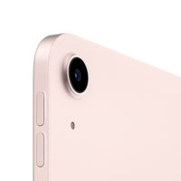 Pink_Apple_iPad-Air-Wifi_03