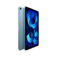 Blue_Apple_iPad-Air-Wifi_02