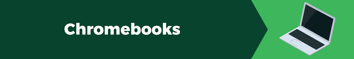 Chromebooks for Sale Bolton
