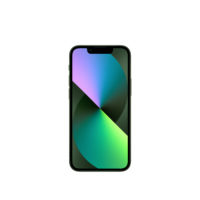 iPhone_13_mini_Green_PDP_Image_Position-1B__GBEN