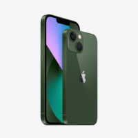 iPhone_13_mini_Green_PDP_Image_Position-2__GBEN