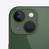 iPhone_13_mini_Green_PDP_Image_Position-3__GBEN