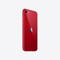 iPhone_SE3_ProductRED_PDP_Image_Position-2__GBEN