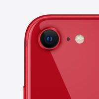 iPhone_SE3_ProductRED_PDP_Image_Position-3__GBEN