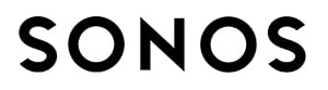 Sonos