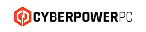 Cyberpower