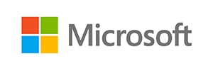 Microsoft