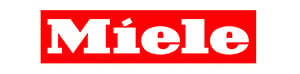 Miele