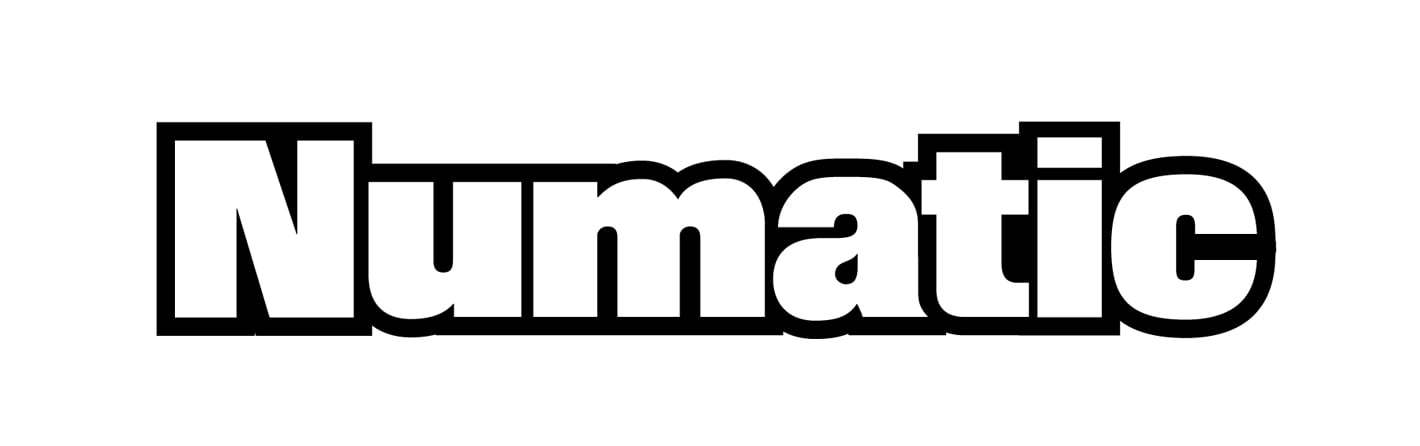 Numatic