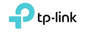 TP-Link