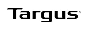Targus