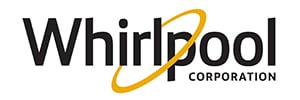 Whirlpool