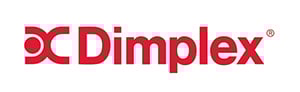 Dimplex