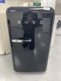Fridge Freezer Total LG GBM21HSADH - #366112 | Silver Frost ElekDirect No Rated - D