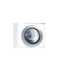 Miele Tumble Dryer Freestanding PDR307 HP 3