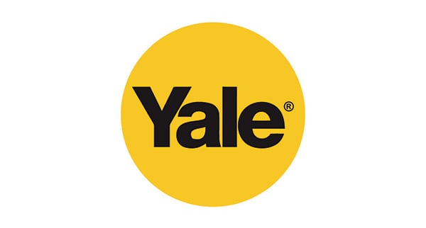 Yale