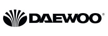 Daewoo