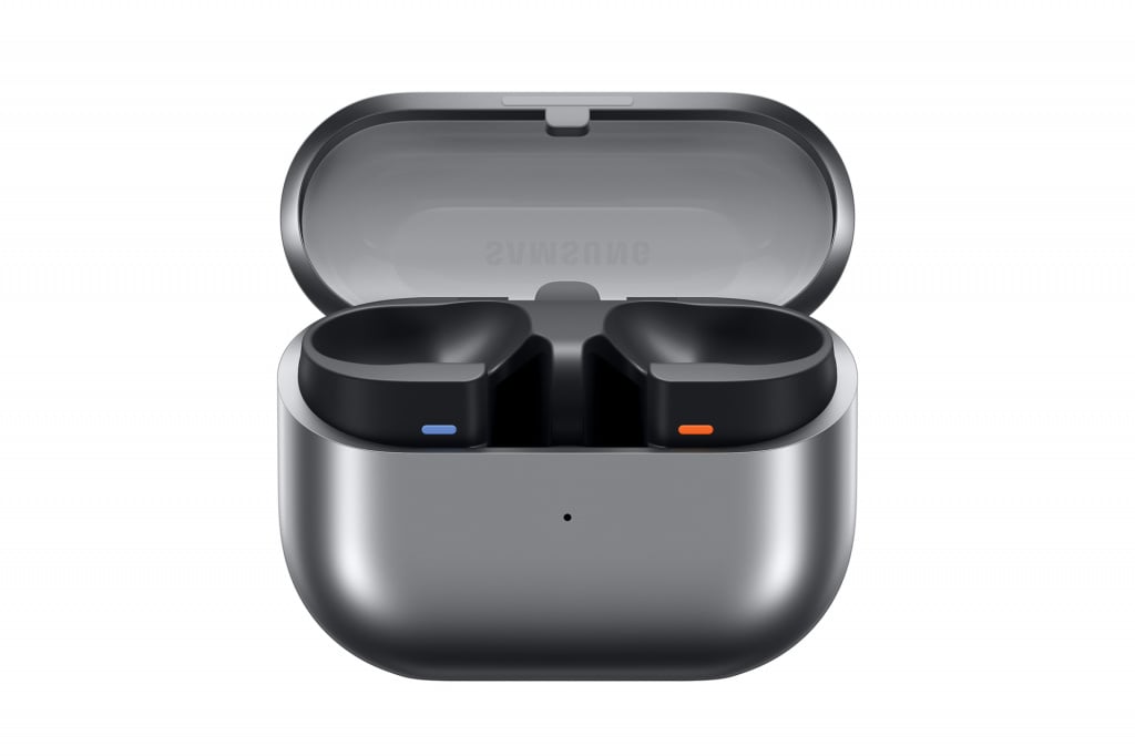 Samsung Galaxy Buds3 Pro True Wireless Noise Cancelling In-Ear