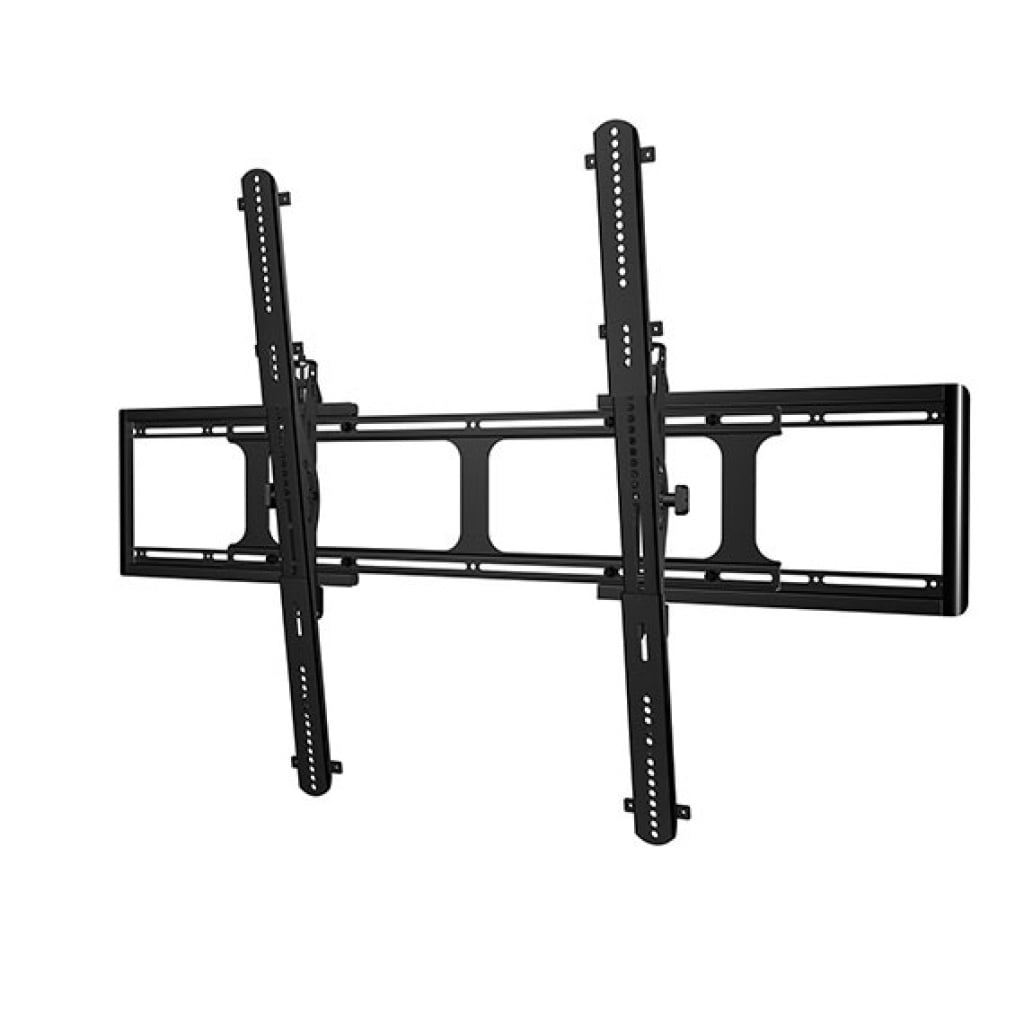 Sanus VXT7-B2 Tilting TV Wall Mount Tilting TV Wall Bracket For 40 to 140 inch TV’s #394134