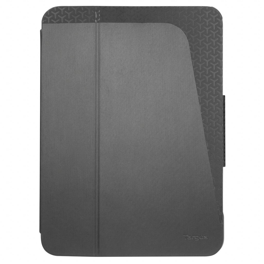 Targus Click-in Folio case for 11″ Apple iPad – Black #393493