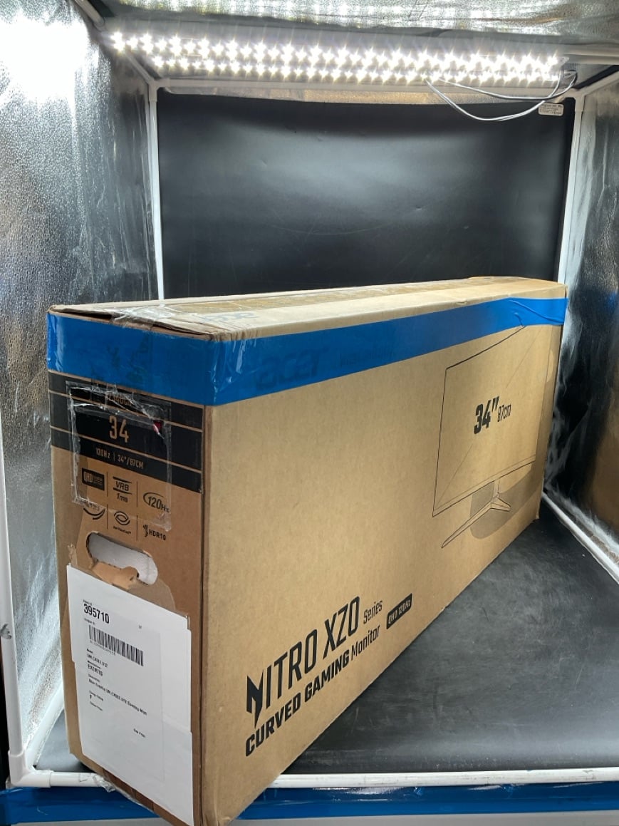 2fLists2fPictures2fAttachments2f135802f89526BE8-A450-46E2-BBE8-8A3325E3D372