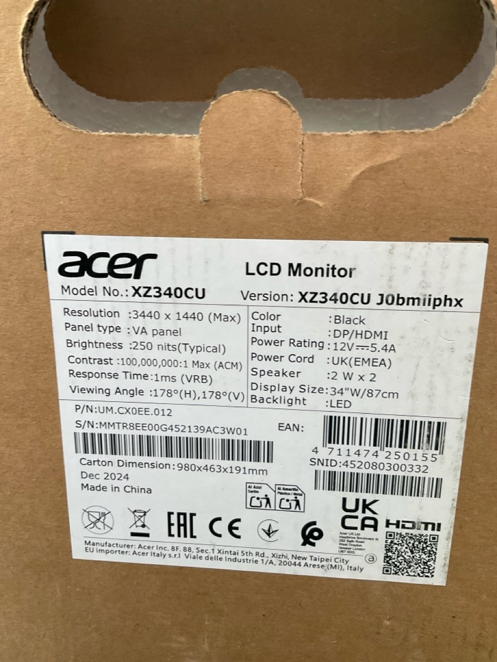 2fLists2fPictures2fAttachments2f135802fBA6C6F82-7ED8-4D93-9F3F-02E2078DA894