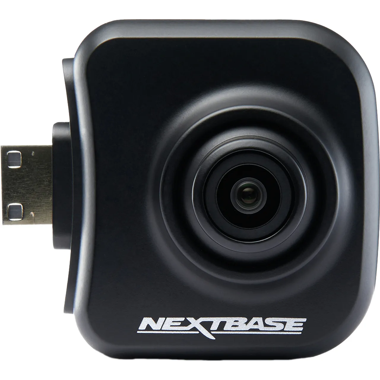 Nextbase Cabin View Add On Full HD Dash Cam – Black #395768