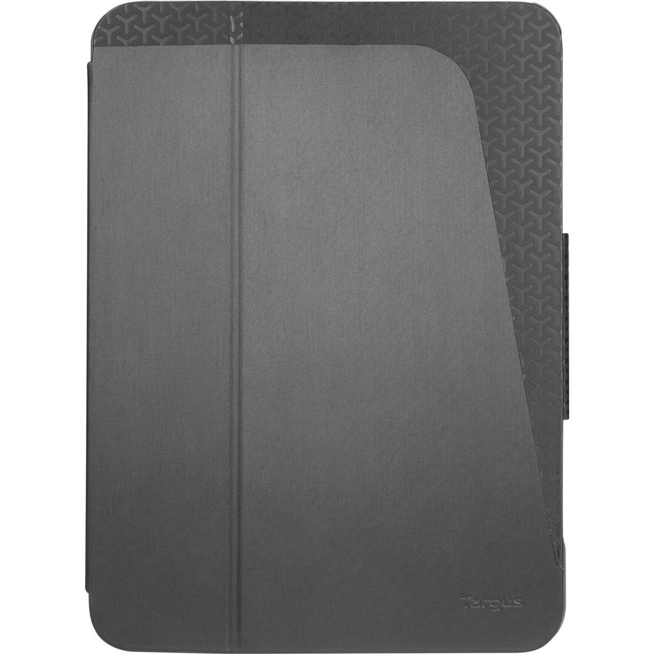 Targus Click-in Folio case for 11″ Apple iPad – Black #395720