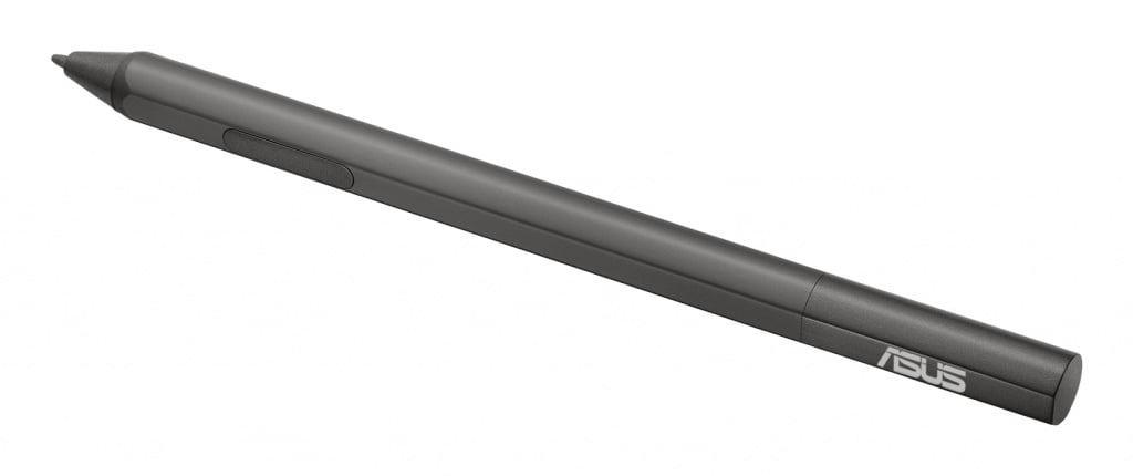 ASUS Active stylus SA201H – Black #395304