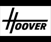 Hoover